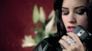 Demi Lovato - Here We Go Again - Music Video (HQ) 127