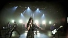 Demi Lovato - Here We Go Again - Music Video (HQ) 1061