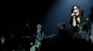 Demi Lovato - Here We Go Again - Music Video (HQ) 1550