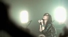 Demi Lovato - Here We Go Again - Music Video (HQ) 561