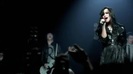 Demi Lovato - Here We Go Again - Music Video (HQ) 1551