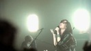 Demi Lovato - Here We Go Again - Music Video (HQ) 562