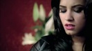 Demi Lovato - Here We Go Again - Music Video (HQ) 134