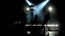 Demi Lovato - Here We Go Again - Music Video (HQ) 1067