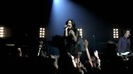 Demi Lovato - Here We Go Again - Music Video (HQ) 1559