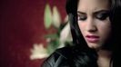 Demi Lovato - Here We Go Again - Music Video (HQ) 138