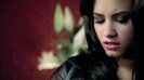 Demi Lovato - Here We Go Again - Music Video (HQ) 139