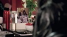 Demi Lovato - Here We Go Again - Music Video (HQ) 141