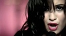 Demi Lovato - Here We Go Again - Music Video (HQ) 577