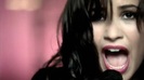 Demi Lovato - Here We Go Again - Music Video (HQ) 578