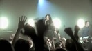 Demi Lovato - Here We Go Again - Music Video (HQ) 1562