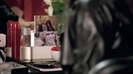 Demi Lovato - Here We Go Again - Music Video (HQ) 142