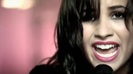 Demi Lovato - Here We Go Again - Music Video (HQ) 579