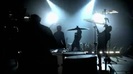 Demi Lovato - Here We Go Again - Music Video (HQ) 1074