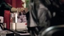 Demi Lovato - Here We Go Again - Music Video (HQ) 143