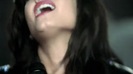 Demi Lovato - Here We Go Again - Music Video (HQ) 1564