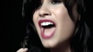 Demi Lovato - Here We Go Again - Music Video (HQ) 1075