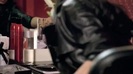 Demi Lovato - Here We Go Again - Music Video (HQ) 145