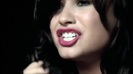Demi Lovato - Here We Go Again - Music Video (HQ) 1076