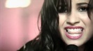 Demi Lovato - Here We Go Again - Music Video (HQ) 582
