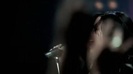 Demi Lovato - Here We Go Again - Music Video (HQ) 583