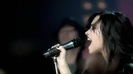 Demi Lovato - Here We Go Again - Music Video (HQ) 584