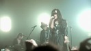 Demi Lovato - Here We Go Again - Music Video (HQ) 1568