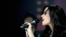 Demi Lovato - Here We Go Again - Music Video (HQ) 585