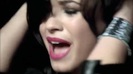 Demi Lovato - Here We Go Again - Music Video (HQ) 1080