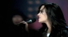 Demi Lovato - Here We Go Again - Music Video (HQ) 586