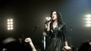 Demi Lovato - Here We Go Again - Music Video (HQ) 1571