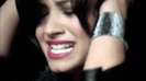 Demi Lovato - Here We Go Again - Music Video (HQ) 1082