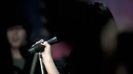 Demi Lovato - Here We Go Again - Music Video (HQ) 587