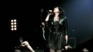 Demi Lovato - Here We Go Again - Music Video (HQ) 1573