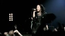 Demi Lovato - Here We Go Again - Music Video (HQ) 1574