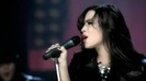 Demi Lovato - Here We Go Again - Music Video (HQ) 589