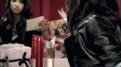 Demi Lovato - Here We Go Again - Music Video (HQ) 157