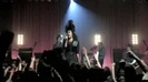 Demi Lovato - Here We Go Again - Music Video (HQ) 1576