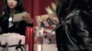 Demi Lovato - Here We Go Again - Music Video (HQ) 158