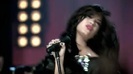 Demi Lovato - Here We Go Again - Music Video (HQ) 591