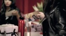 Demi Lovato - Here We Go Again - Music Video (HQ) 159