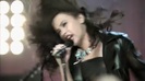 Demi Lovato - Here We Go Again - Music Video (HQ) 593