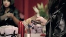 Demi Lovato - Here We Go Again - Music Video (HQ) 160