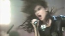 Demi Lovato - Here We Go Again - Music Video (HQ) 594