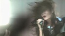 Demi Lovato - Here We Go Again - Music Video (HQ) 595