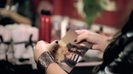 Demi Lovato - Here We Go Again - Music Video (HQ) 167