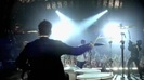 Demi Lovato - Here We Go Again - Music Video (HQ) 597