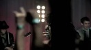 Demi Lovato - Here We Go Again - Music Video (HQ) 1092