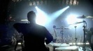 Demi Lovato - Here We Go Again - Music Video (HQ) 599
