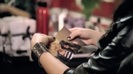 Demi Lovato - Here We Go Again - Music Video (HQ) 170